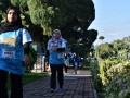 Tn dsc 6493